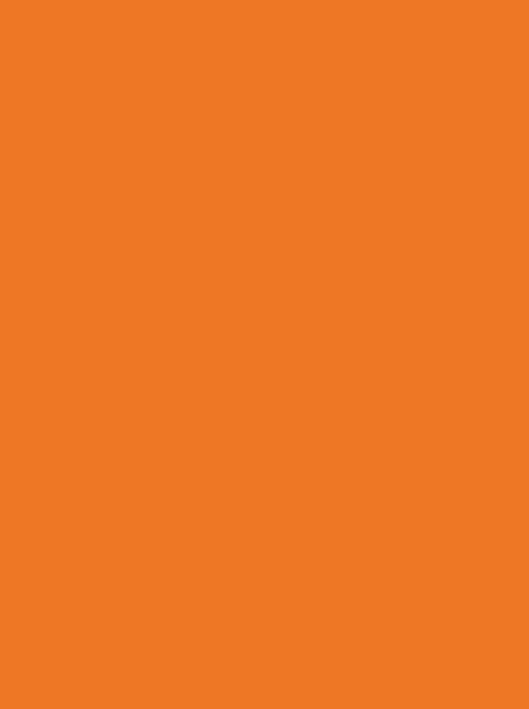 orange-bg